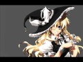 ドキドキ☆マジカルパーク