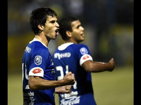 Sol de América 3 vs. Sportivo Luqueño 3 - Notas con Daniel Garnero y Dionicio Pérez camera iphone 8 plus apk