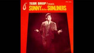 Sunny & The Sunliners It's Okay