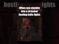 Last one lives | Escape From Tarkov #escapefromtarkov #tarkovmemes #eft #tarkovfunnymoments
