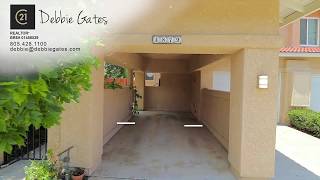 4879 Penrose Avenue Moorpark Best Realtor Debbie Gates Moorpark CA 93021