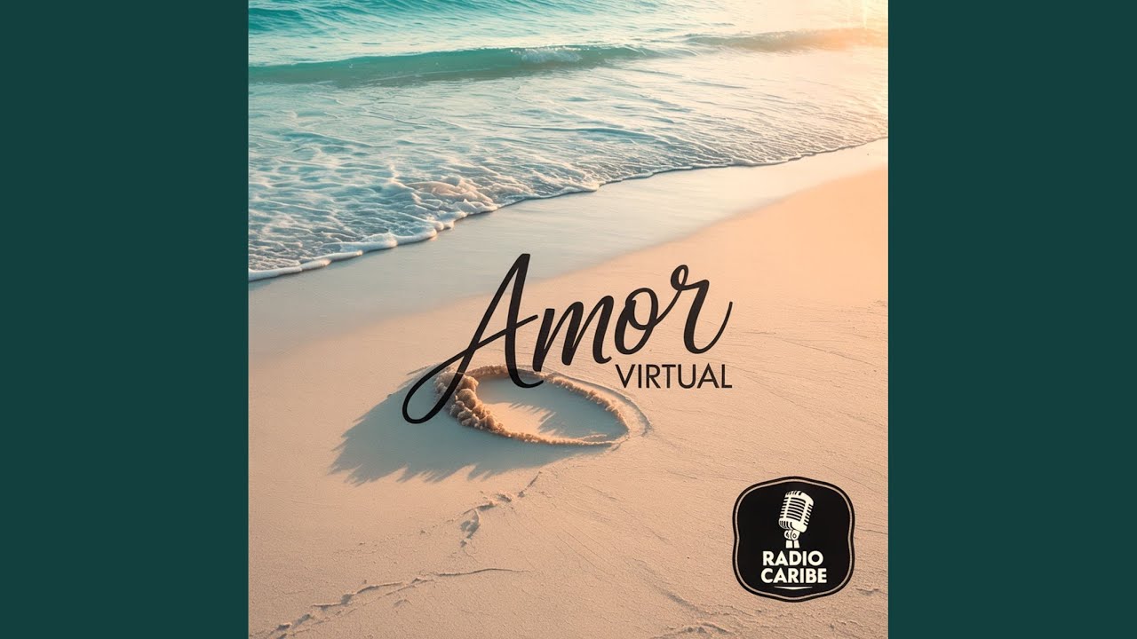 En la Playa de Mallorca