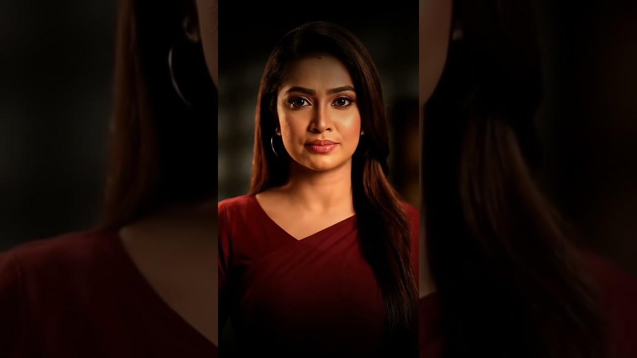 পুরুষ ভরসা রাখে কথায়,নারী ভরসা রাখে কাজে 