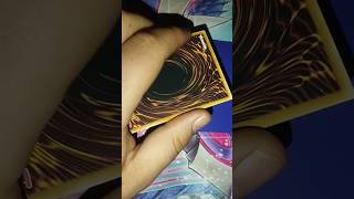 Auftauchendes Riesenmaul aus Rage Of The Abyss #yugioh #yugiohtcg #yugiohcommunity #yugitube
