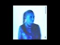 Hannah Laing - Poppin' (Instrumental)
