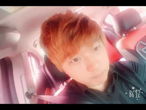 [TJ노래방라운지] 널사랑하겠어 - 동물원