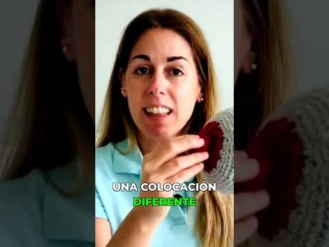 El chupete puede arruinar la lactancia en algunos bebés #lactanciamaterna #consejos #bebes