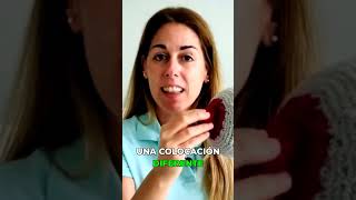 El chupete puede arruinar la lactancia en algunos bebés #lactanciamaterna #consejos #bebes