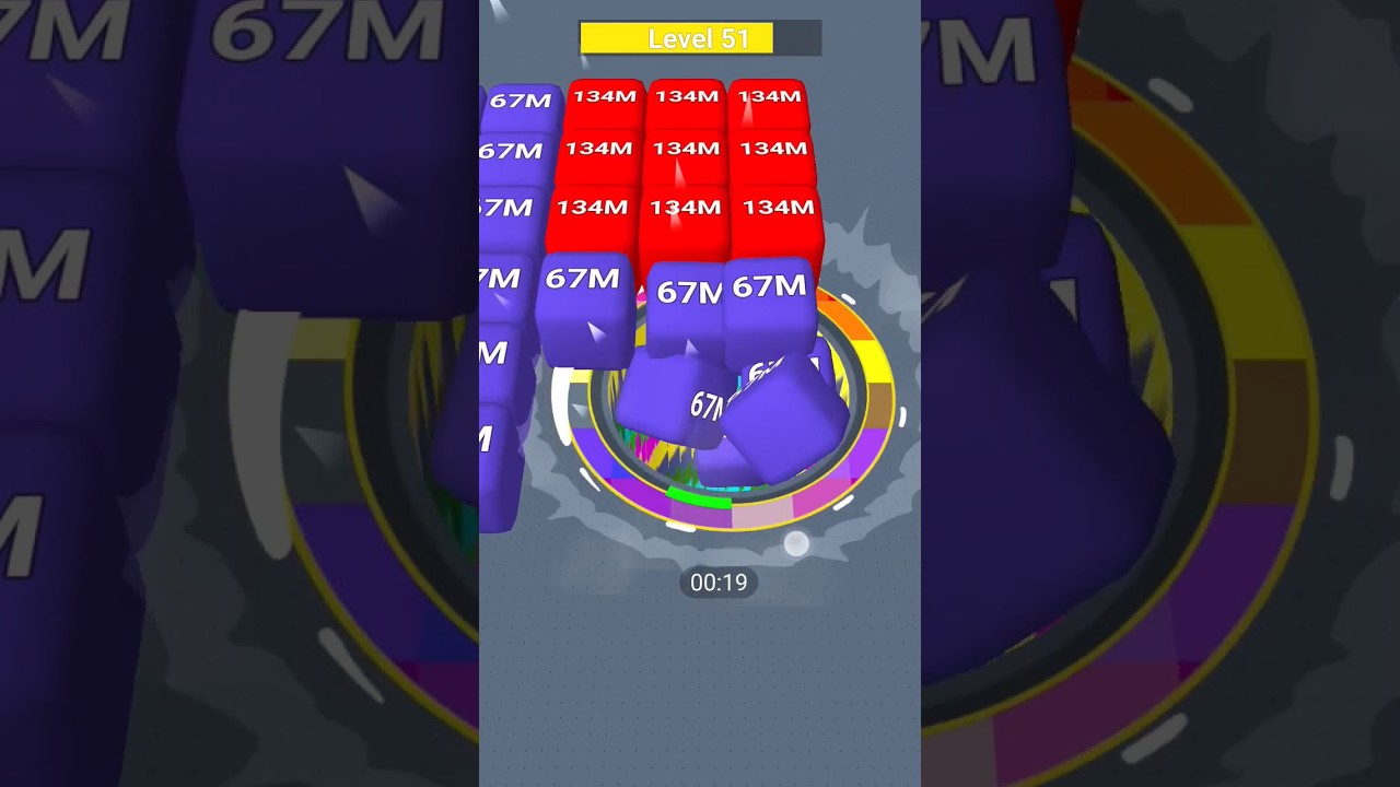 I made 4,000,000,000,000 