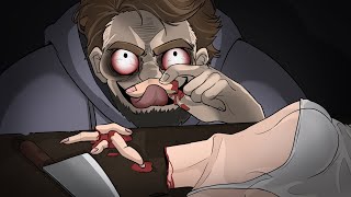 2 DISTURBING TRUE 911 CALL HORROR STORIES ANIMATED
If you like my videos please leave comments & subscribe.
0:00 - Story 1
7:21 - Story 2
Story 1 by Colourblindness
https://www.reddit.com/user/Colourblindness/
Story 2 by ThatOtherDude1817
https://www.reddit.com/r/nosleep/comments/a4ebpd/i_recently_got_a_call_from_911_or_at_least_i_think/
Voice by Nintendolt (Story 1)
https://www.youtube.com/c/Nintendolt/featured 2 DISTURBING TRUE 911 CALL HORROR STORIES ANIMATED