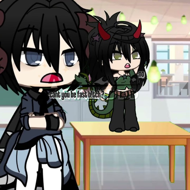 Download lagu ￼ Decorating the school | GACHA TREND | #fypp #trending #gacha | AR1A_XDDD