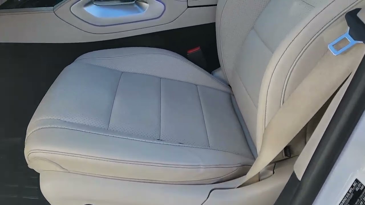 2021 Mercedes-Benz GLE GLE 350 Glenwood Springs, Grand Junction, Rifle, Crested Butte, Aspen CO