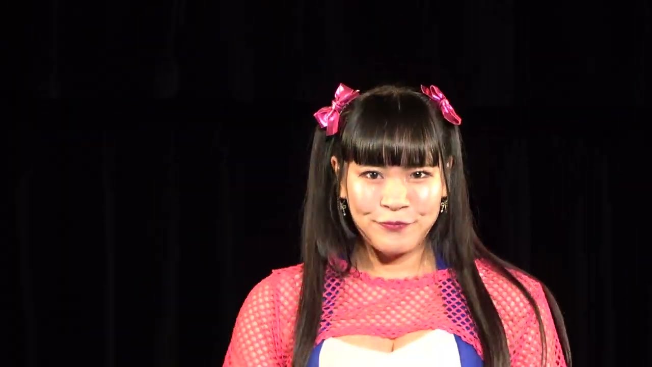 道玄坂69 2024.9.14『アナフェス名古屋 〜秋スタートSP!!〜』名古屋ReNY limited