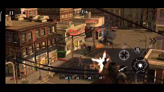 Zombies Hunter Game Play|Level 29 🔥🔥 |Gaming Hub #29#zombieland #gaminghub screenshot 5