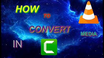 HOW TO ADD VLC MEDIA IN CAMTASIA 9 :-*VERY EASY*