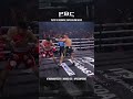 Tim Tszyu Has That One-Punch-KO Kinda Power!