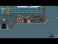 Who will win 100 #EvoWorld.io diamonds for #Battle Royale Ep 4