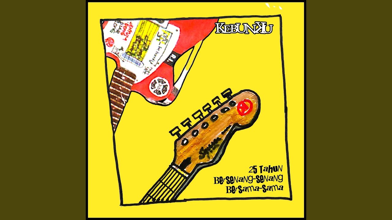 Kurang Tidur Banyak Mimpi