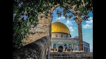 9 | 30 - ختمة الاجزاء |  القارئ  ياسر القرشي