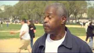 National Walk for Epilepsy 2007