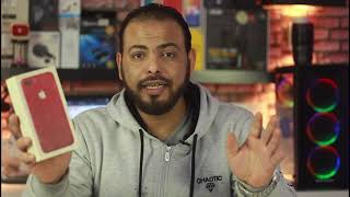 كيفية  استعادة الرسائل المحذوفة أو جهات الاتصال أو الصور المحذوفة من الموبيل screenshot 5