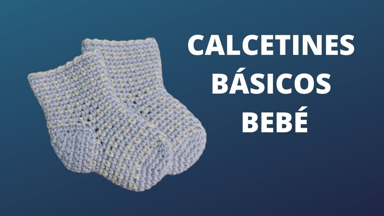 Calcetines de lana para bebés 12 cm Tejidos a mano Calcetines para bebés  Calcetines hechos a mano Calcetines de lana Calcetines calientes Calcetines  de 6 a 18 meses Bebé listo para enviar -  España