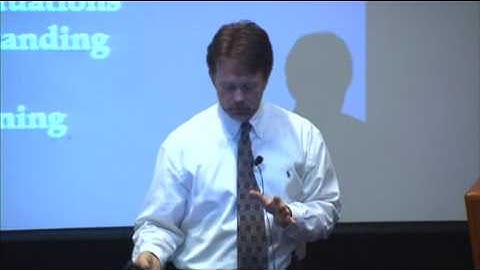 Forensic Psychology: The Real World of CSI