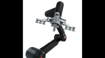 OnRobot VG10 Electric Vacuum Gripper