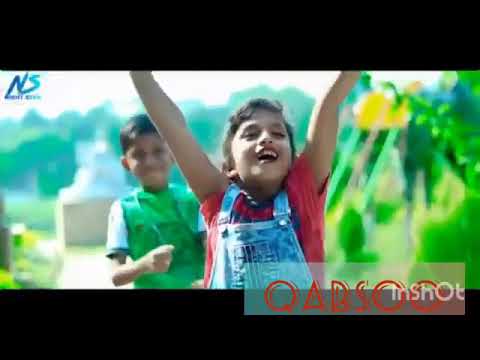 Sirba Jalaala Dugagaa Nalali Si Lhalaa