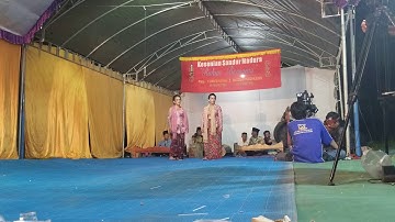 SANDUR MADURA(3)