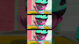 Tom Tom Boo Boo Sparta Pitch Effects Sponsored By Klasky Csupo 2001 Effects