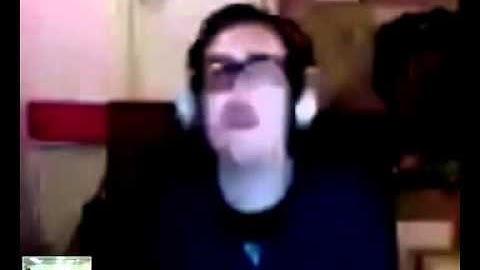 DAN MUMFORD SKYPE Part2.mov