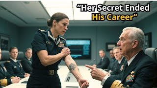 Veteran's Life Story