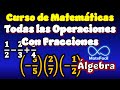02 rvision dalgbre  fractions  addition soustraction multiplication et division