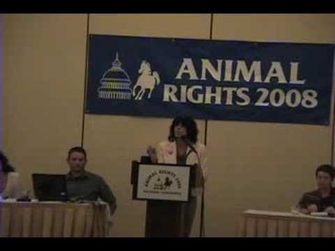 rights issue AR2008-Karen Davis-Paths to Liberation part2