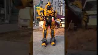 https://loriso.en.alibaba.com/transformers robot costume Resimi