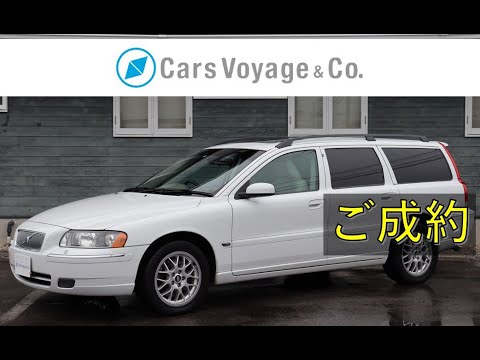 ボルさま専用 楽天市場】【メール便送料無料】 バイク ハンドルライザー