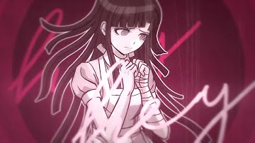 「DS」Miss Murder [4 Years Anniversary MEP]