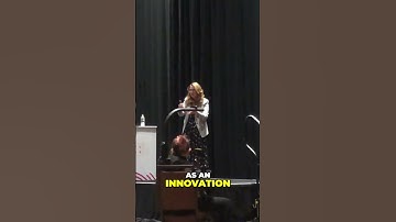 Unleash Your Innovation! 🔥 Scale and Iterate Your Way to Success! 💪🚀