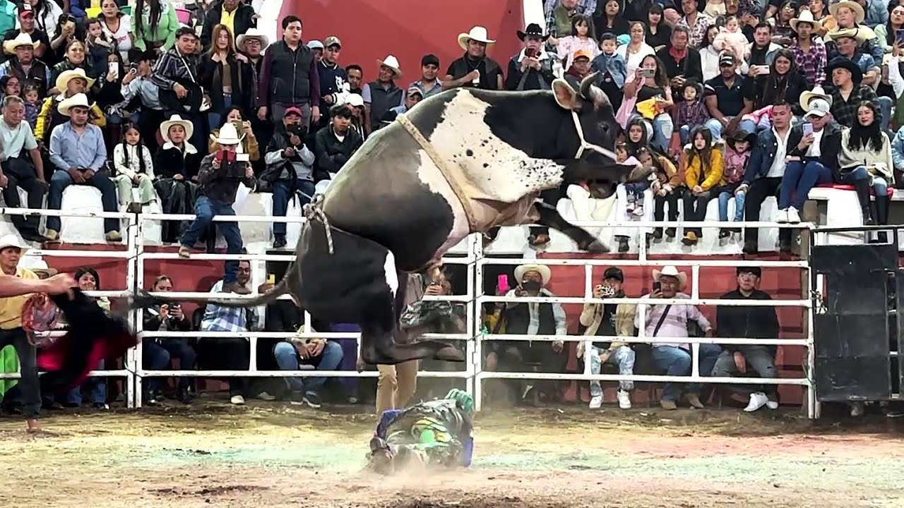 RANCHO LA CANDELARIA EN LA MAGDALENA PETLACALCO 2025