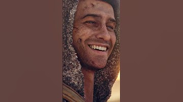 New Secret Update Just Changed Dying Light 2 Forever…