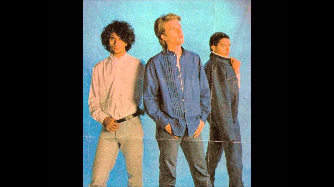 Engenheiros do Hawaii Primeiro Show 11/01/1985 YouTube Engenheiros do Hawaii Primeiro Show 11/01/1985 YouTube