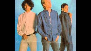 Engenheiros do Hawaii - Primeiro Show 11/01/1985 (Completo)