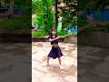 Mast Mast Hudugi Bandlu💫🥀💥#youtubeshorts #shortsvideos #trending #goviral #shorts #kannadasong 😘😘
