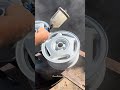 Rodas Fiat 147