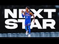 Shai Gilgeous-Alexander is a FUTURE STAR That You SHOULD NOT SLEEP ON