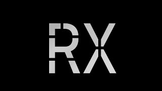 Reyv Xyd - Анимация Канала