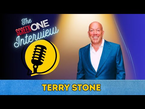 Bailey Brewer: The Untold Story Behind The Leak
