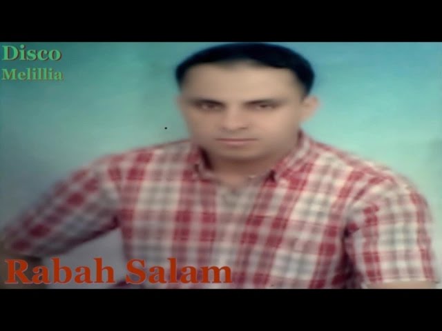 Watch Rabah Salam - Founara - Official Video on YouTube Watch Rabah Salam - Founara - Official Video on YouTube