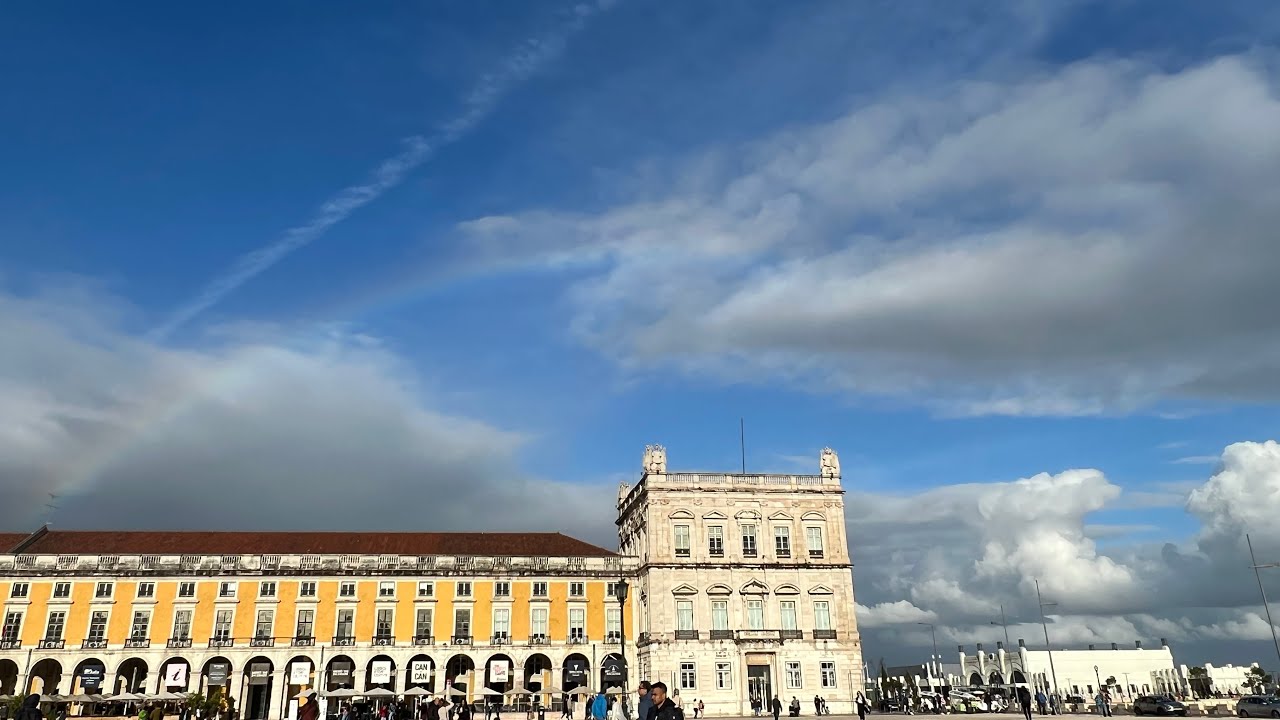 Lisbon center|portugal|evening|beautiful|portugal beaches|lisbon beach |lisbon night